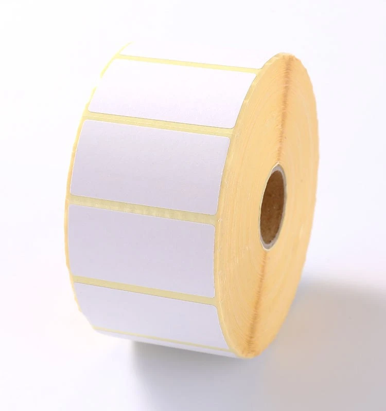 Thermal Top Label suppliers